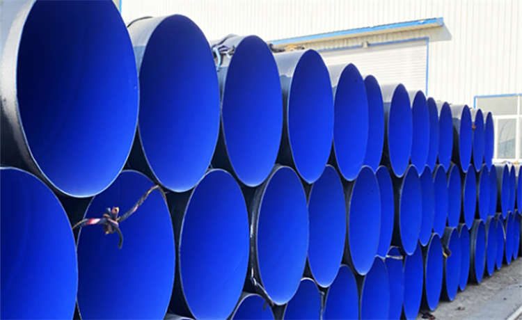 2300 打樁鋼護筒，陽江鋼材場防腐螺旋鋼管，1700螺旋管，污水處理螺旋鋼管